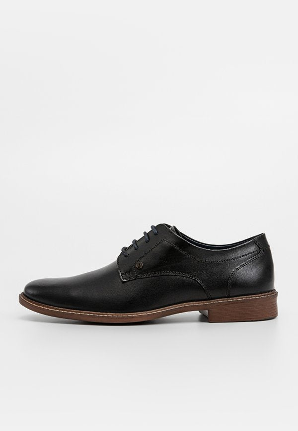 Ben Sherman PETHICK