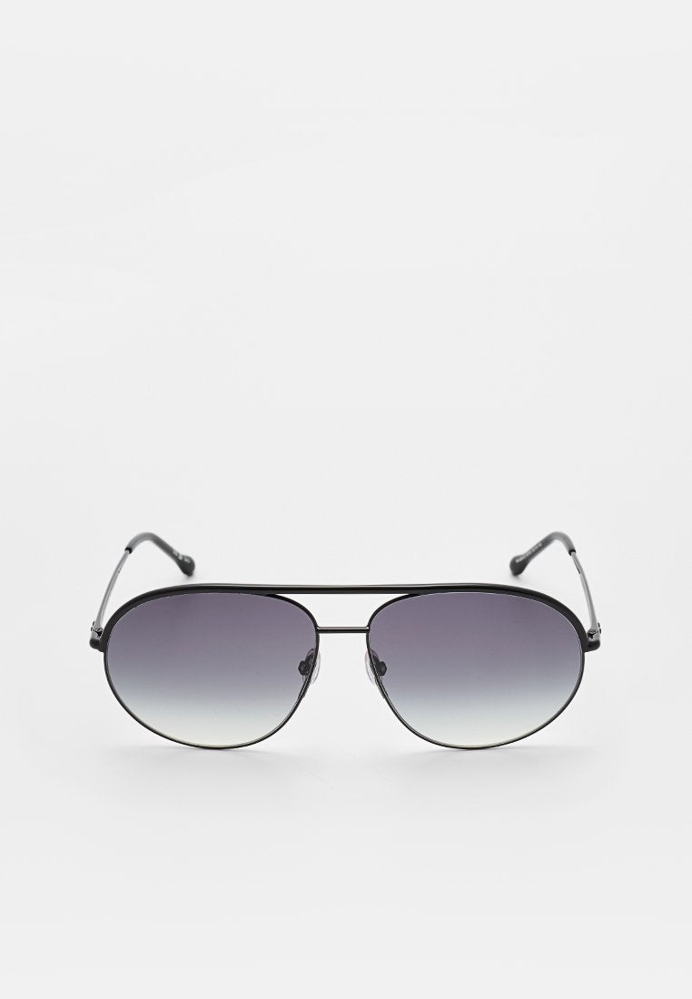Isabel Marant Sonnenbrille Media 4