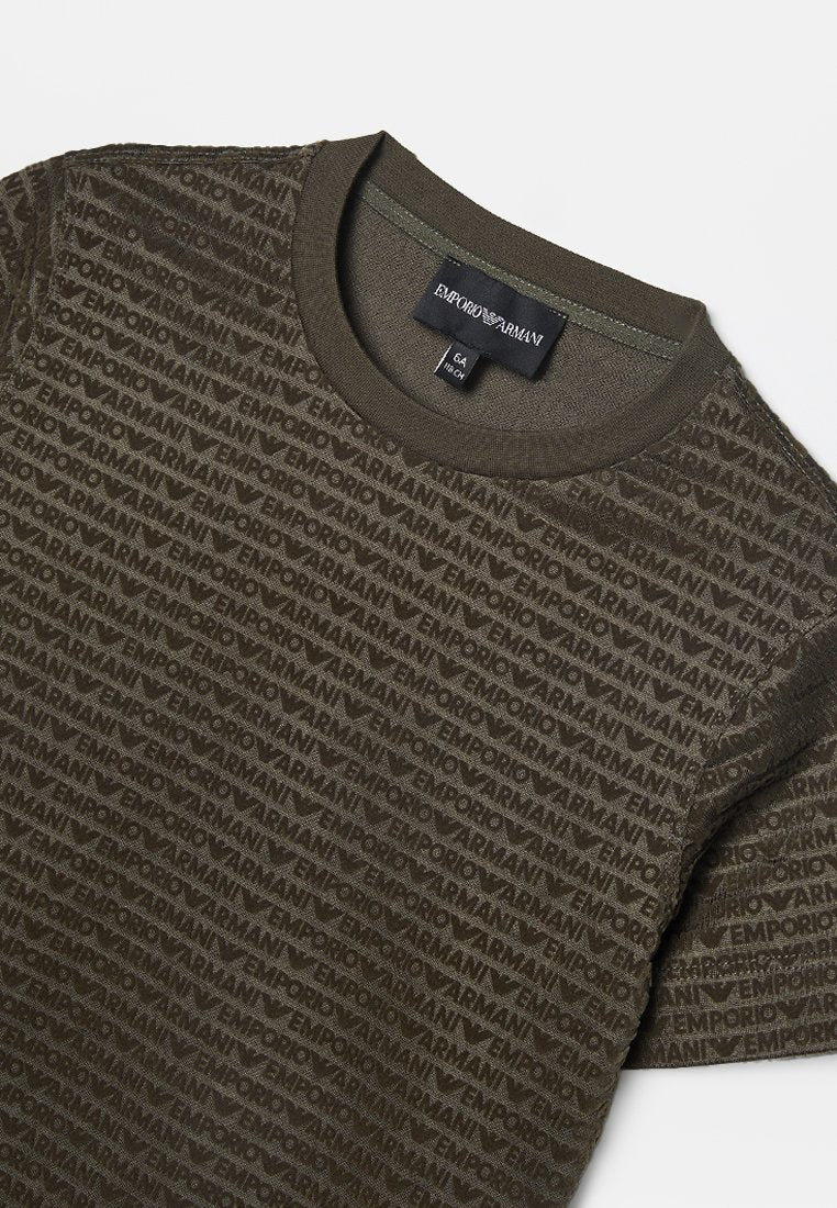 Emporio Armani