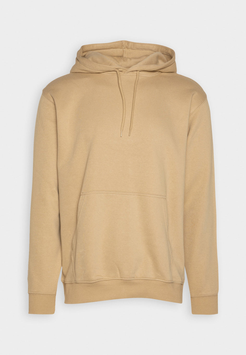 Weekday STANDARD HOODIE