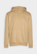 Weekday STANDARD HOODIE