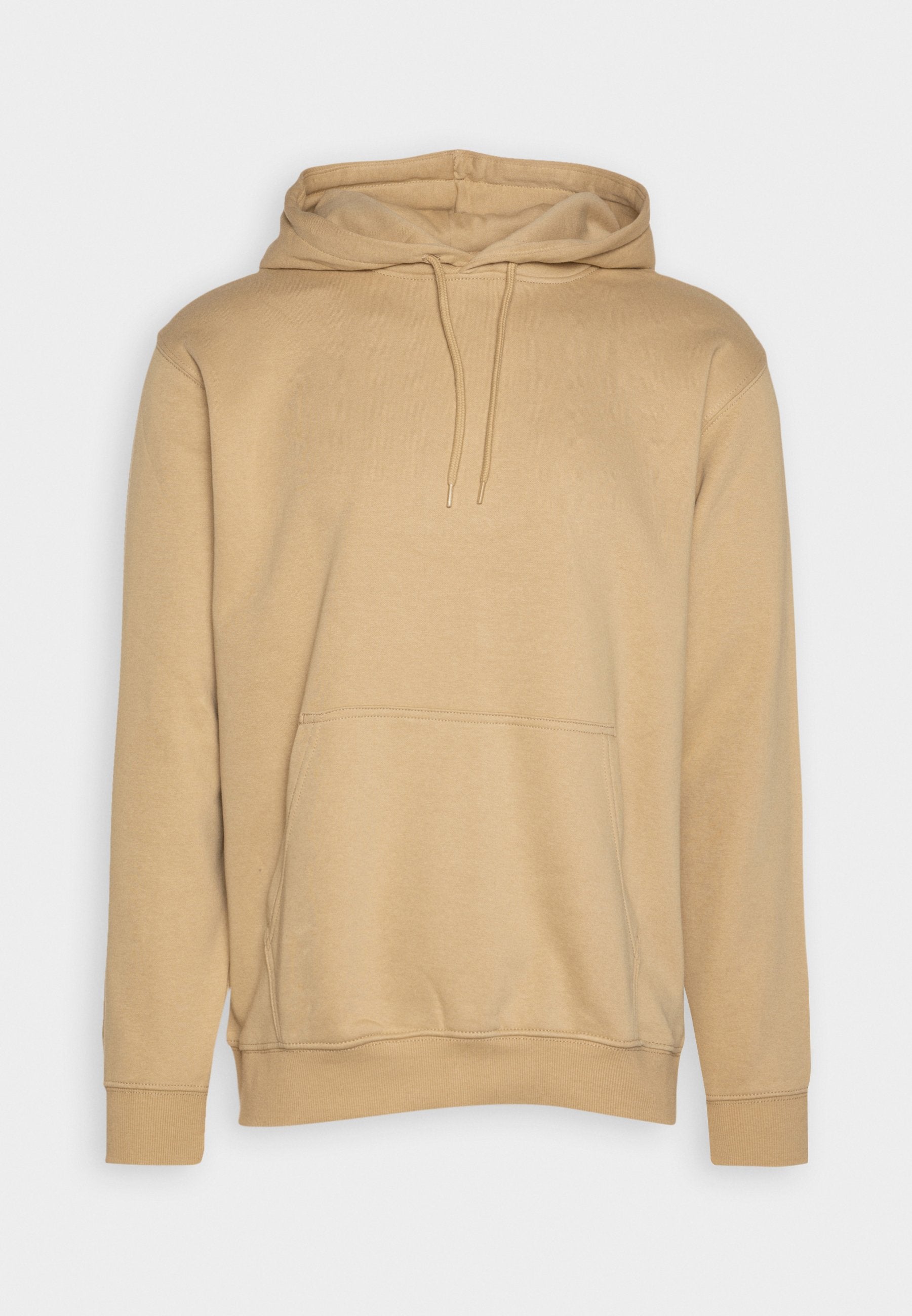 Weekday STANDARD HOODIE