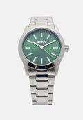 DKNY Uhr Media 1