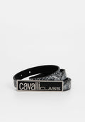 Cavalli Class Gürtel Media 1