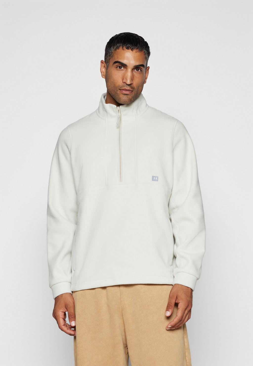 Under Armour EXPANSE