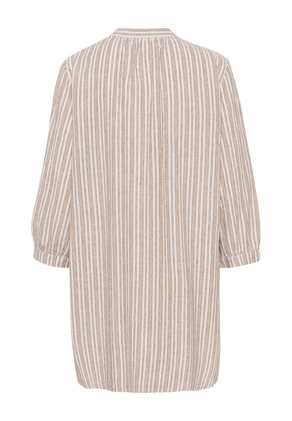InWear ELLIE