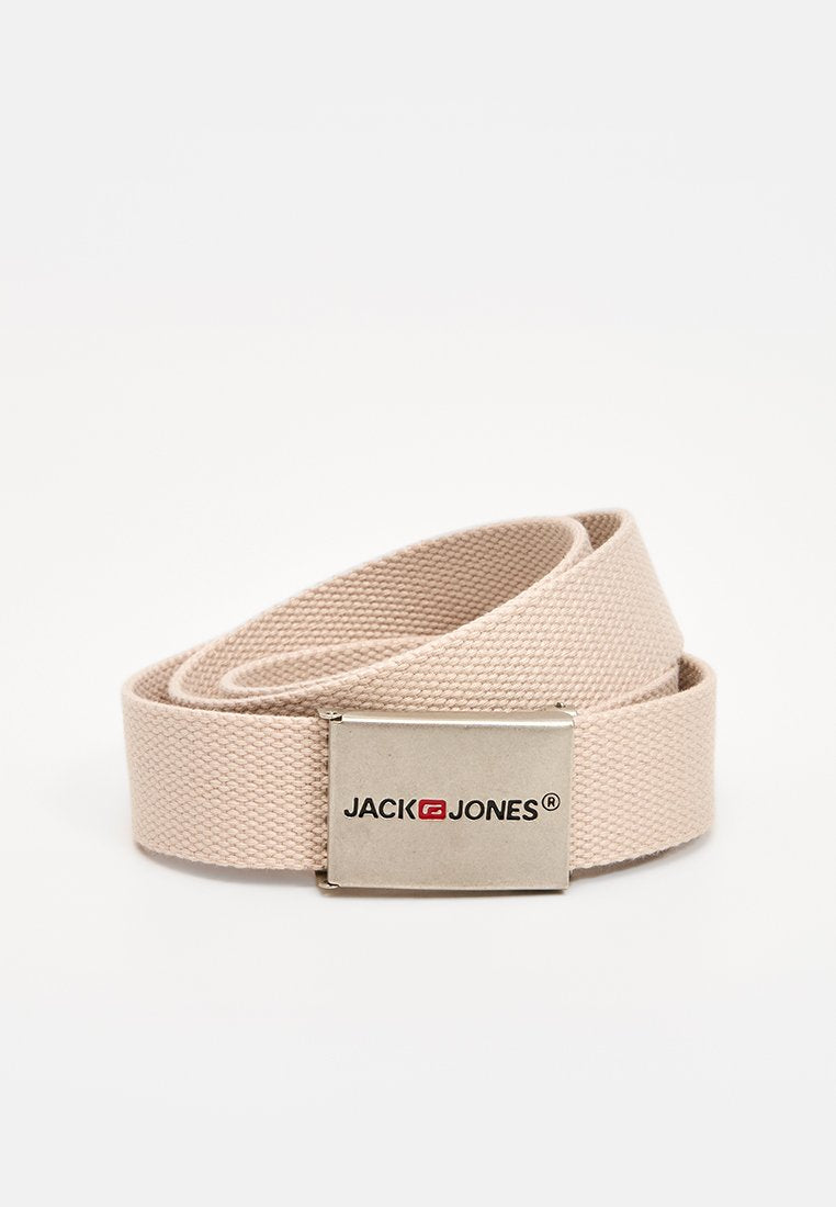 Jack & Jones 2 PACK