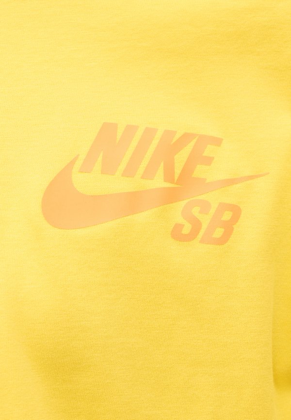 Nike SB TEE LOGO UNISEX