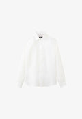 Mango ADULT - Shirt - white