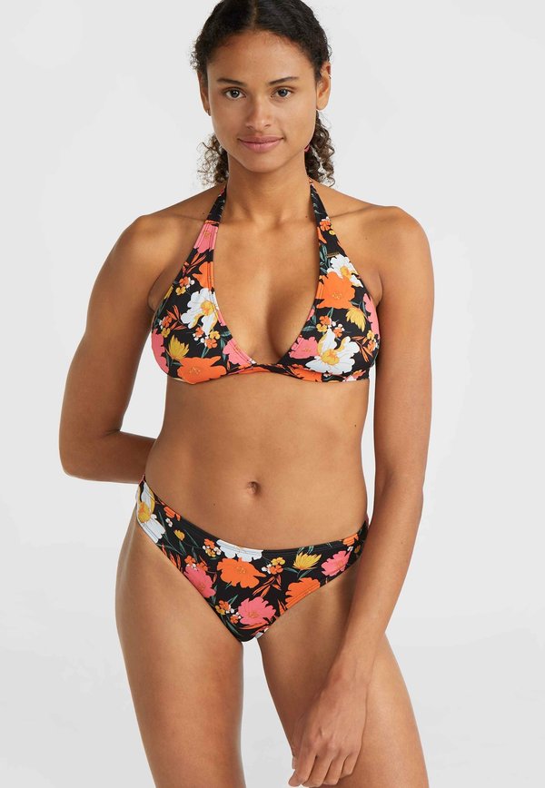 O'Neill MARGA-RITA SET