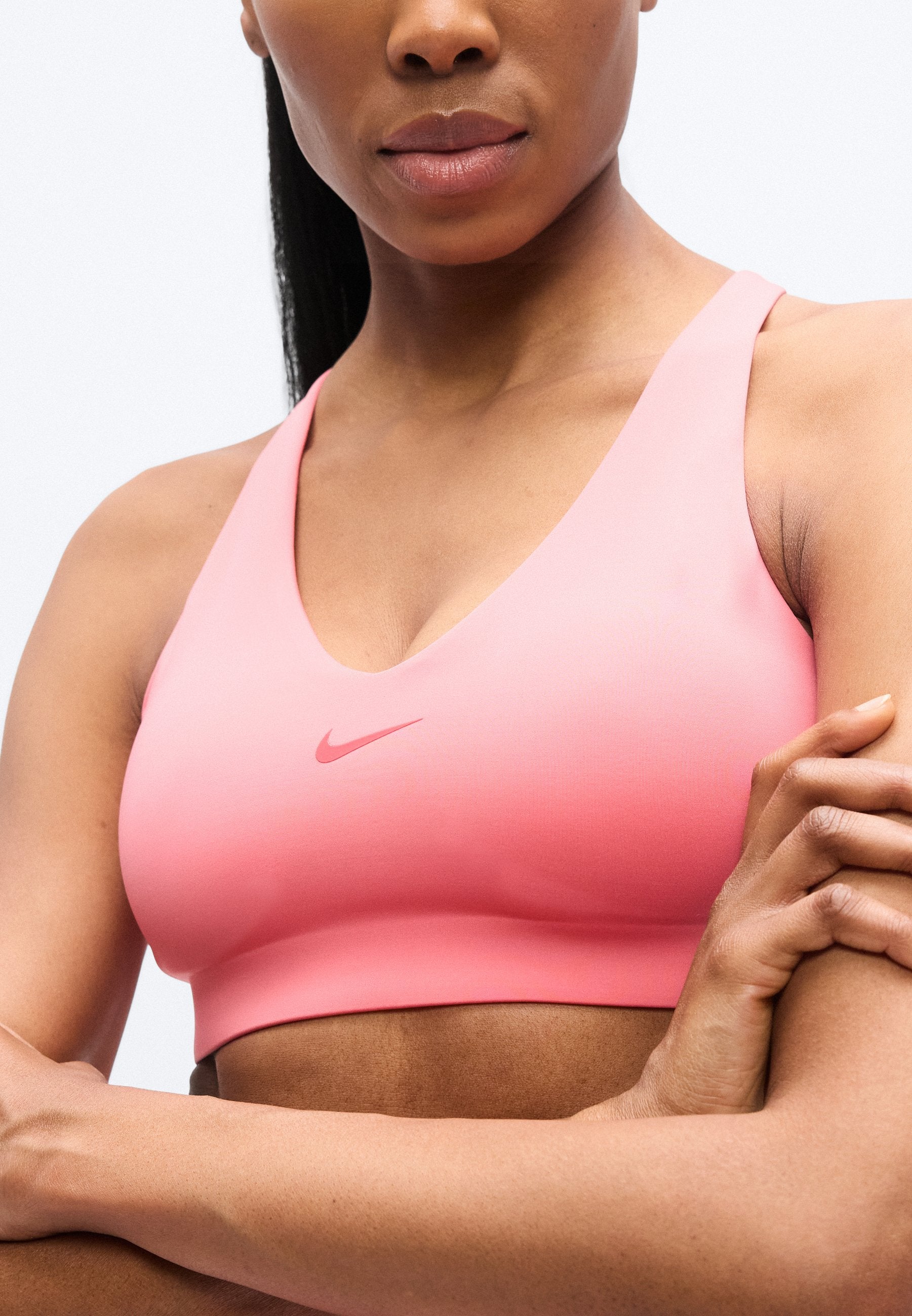 Nike Performance W NK DF UNVRSA MS BRA