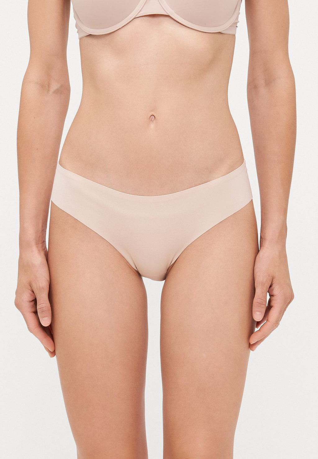 Triumph SMART INVISIBLE