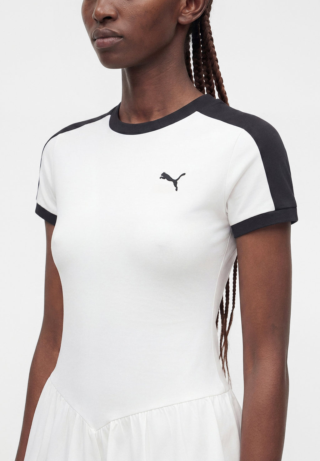 Puma BALLOON TEE