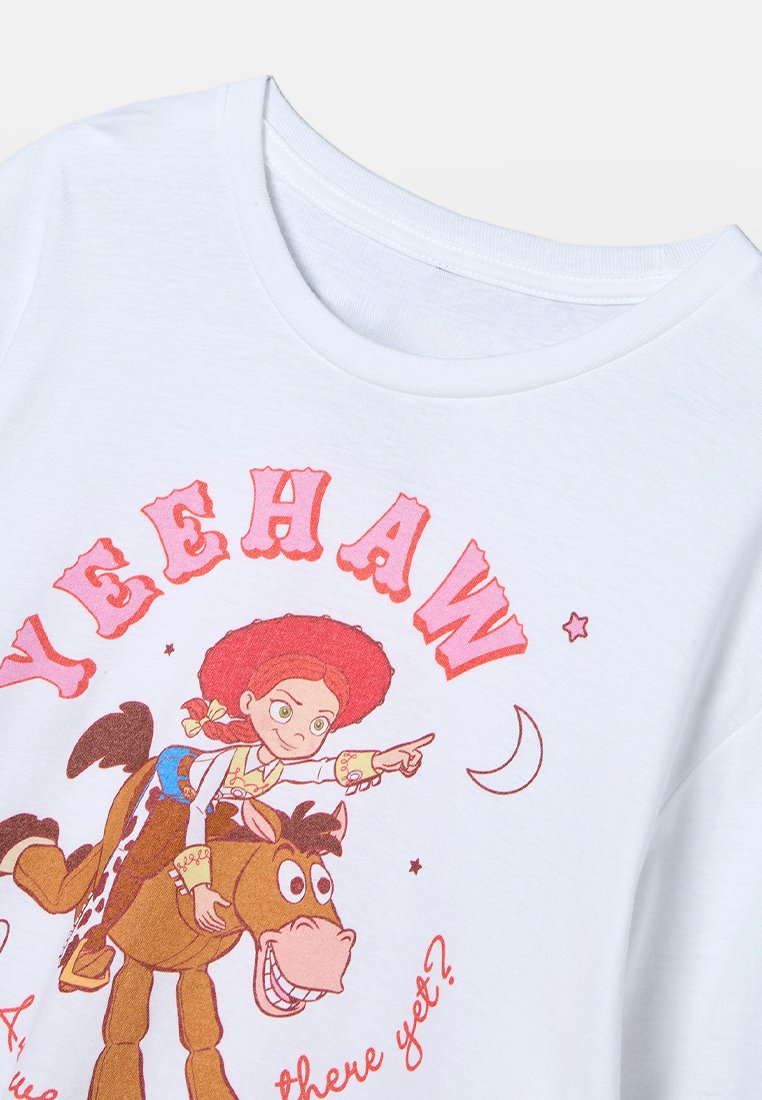 Disney TOY STORY