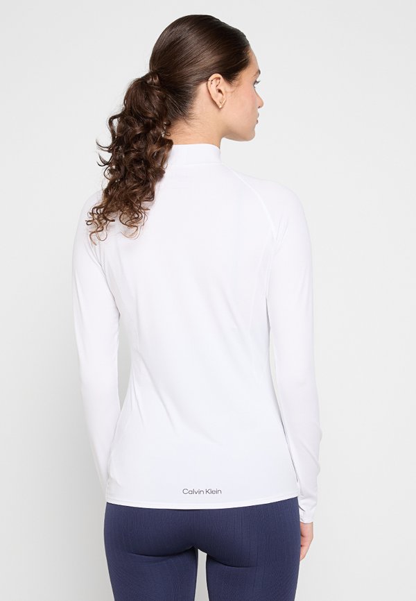 Calvin Klein Golf