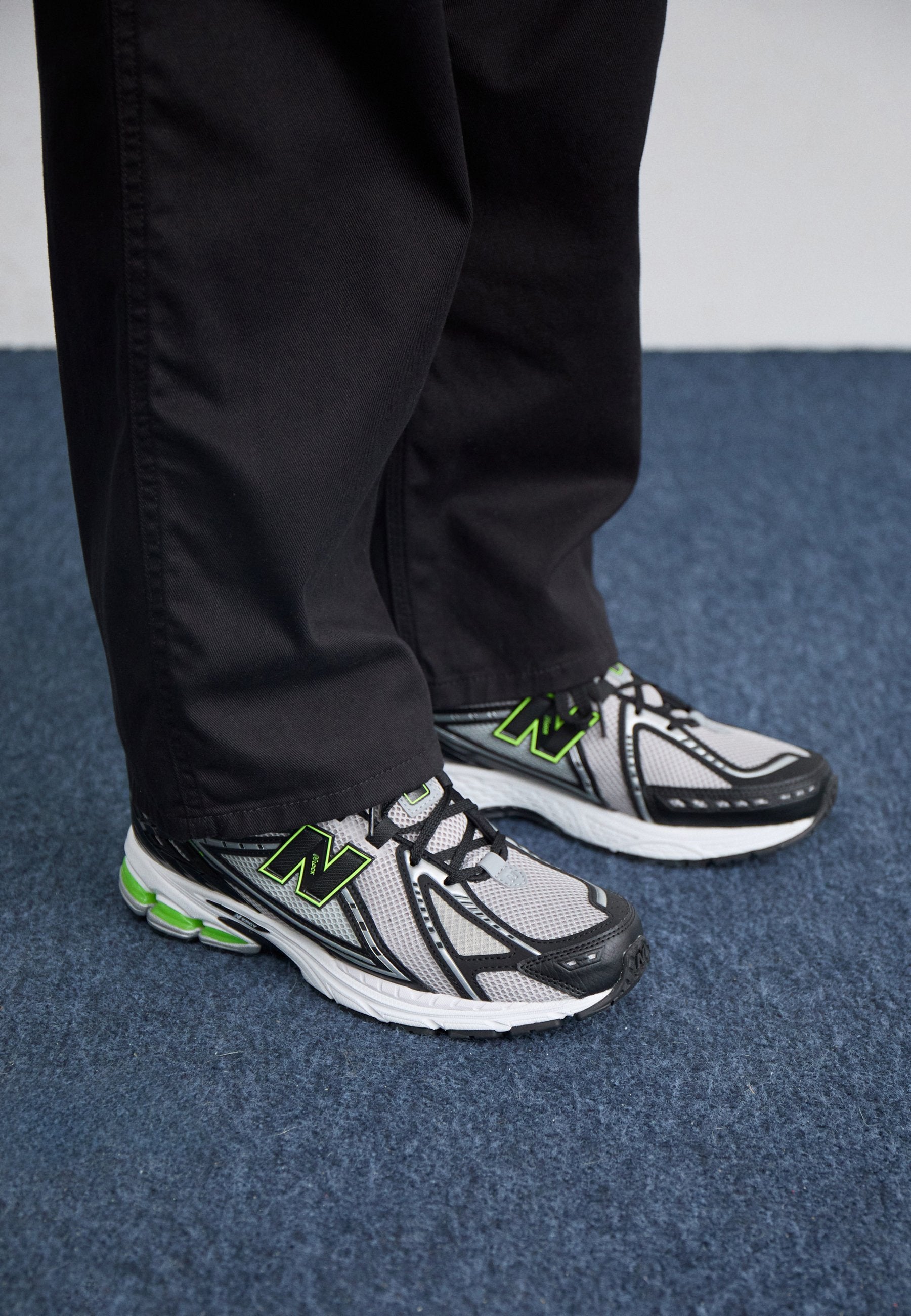 New Balance 1906 UNISEX