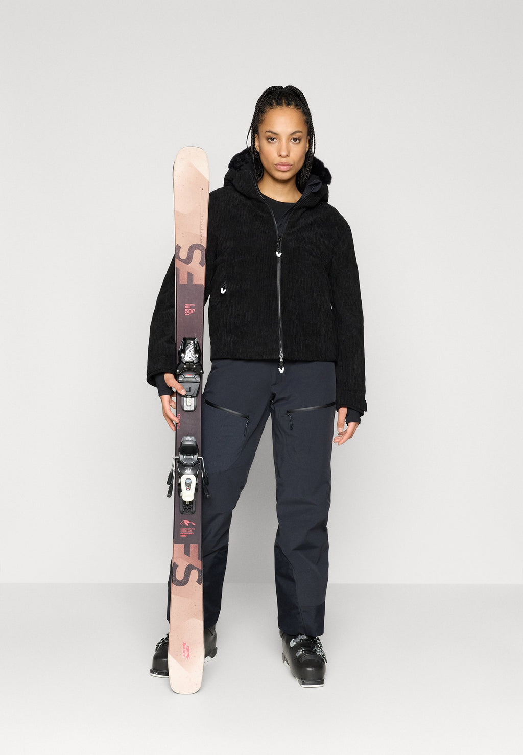 ST MORITZ FASHION Media 2