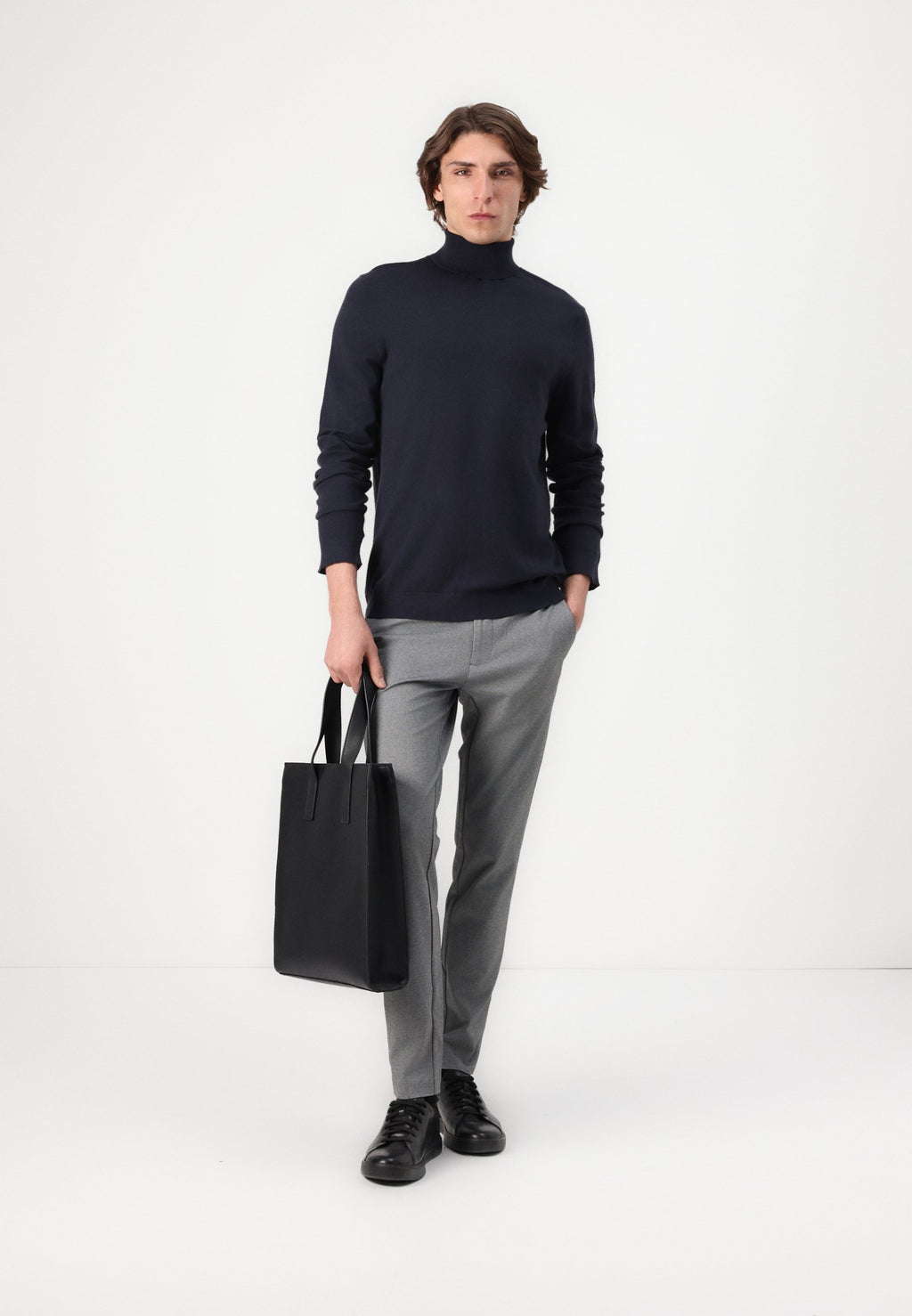 INDICODE JEANS ROEDEKRO