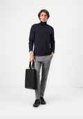 INDICODE JEANS ROEDEKRO