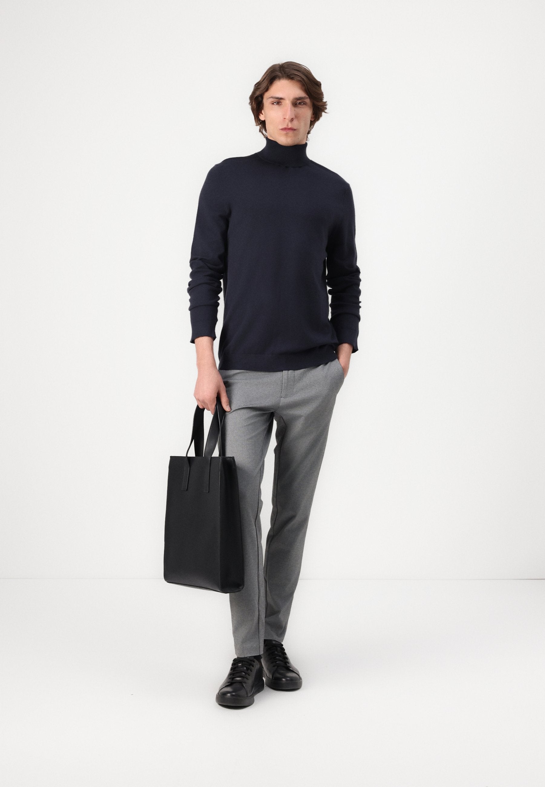 INDICODE JEANS ROEDEKRO