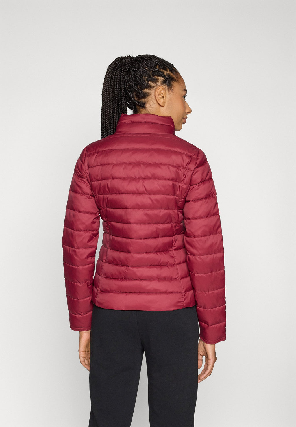 ONLY Play ONPTAHOE JACKET
