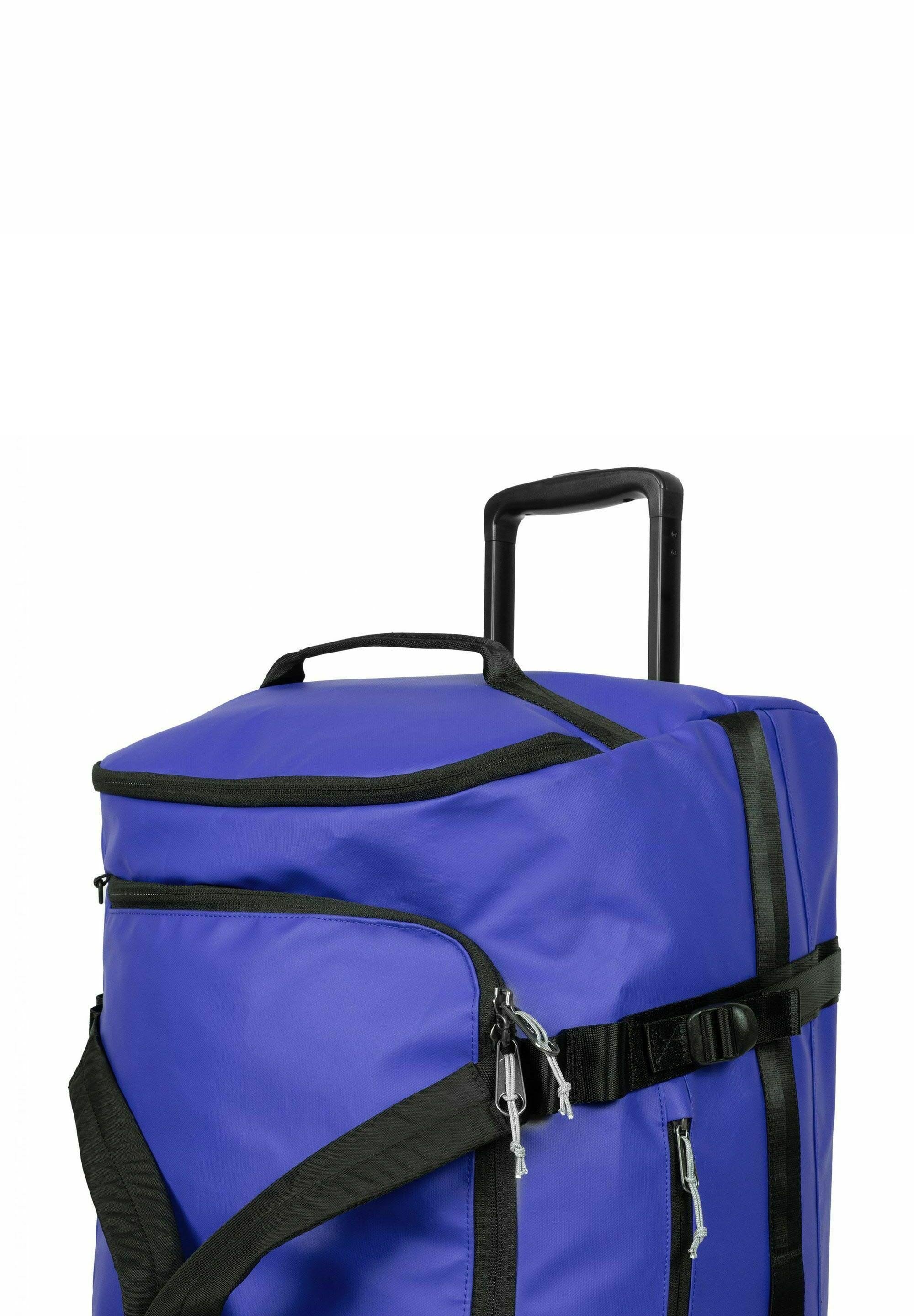 Eastpak DUFFEL PACK WHEEL M