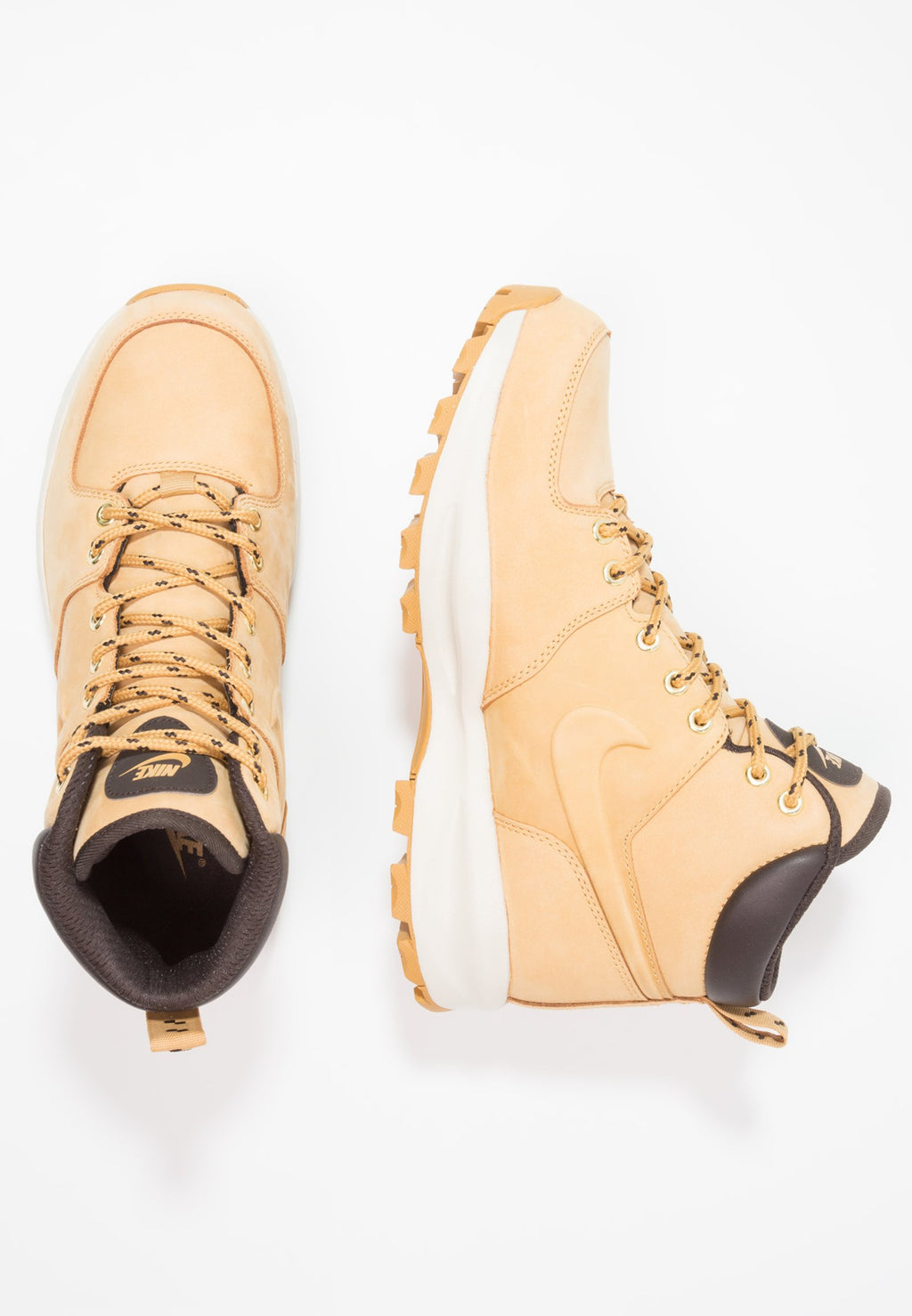 Nike Sportswear MANOA