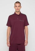 Armani Exchange Poloshirt Media 1