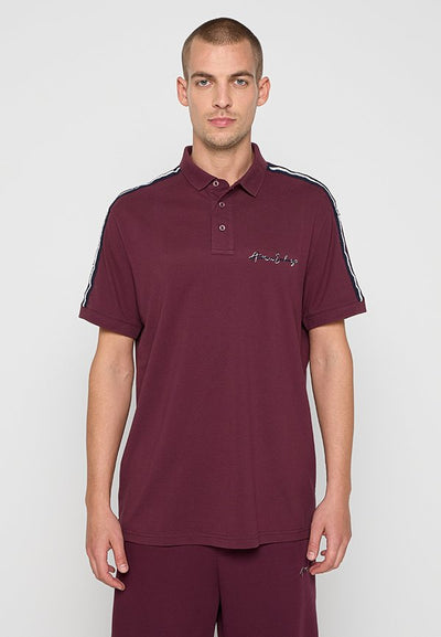 Armani Exchange