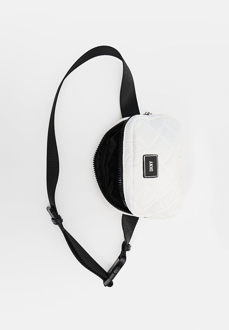 DKNY MAYA