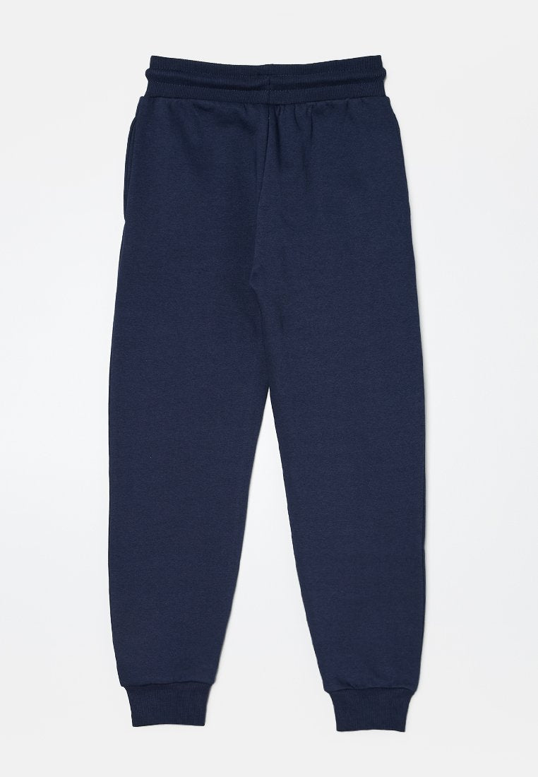 Ellesse CRAVO 2
