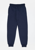 Ellesse CRAVO 2