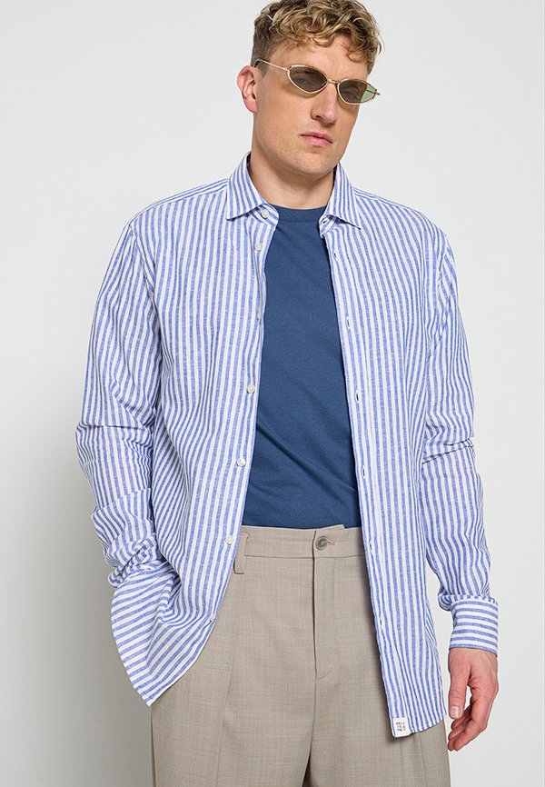Peuterey ETIENNE SLIM FIT