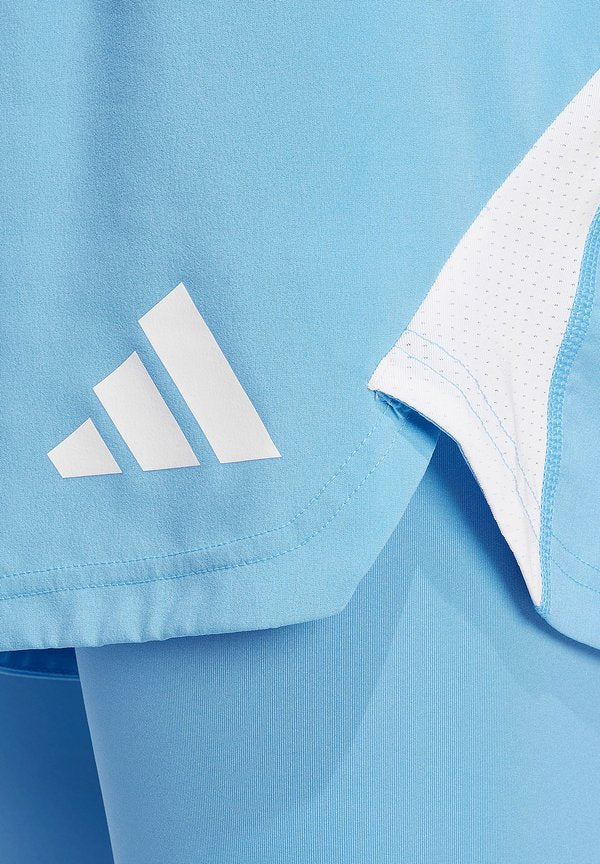 adidas Performance FUSSBALL - TEAM TIRO PRO