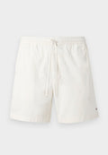 Tommy Hilfiger DOVER - Shorts - ivory petal
