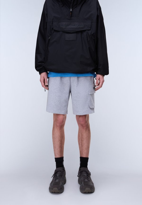 Napapijri BOX LOGO