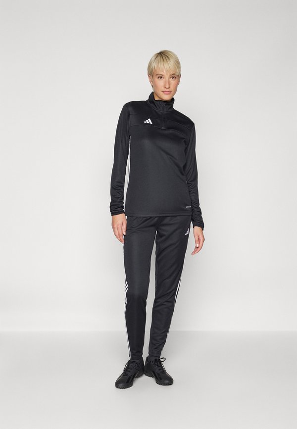 adidas Performance TIRO ESSENTIALS PANT WOMEN