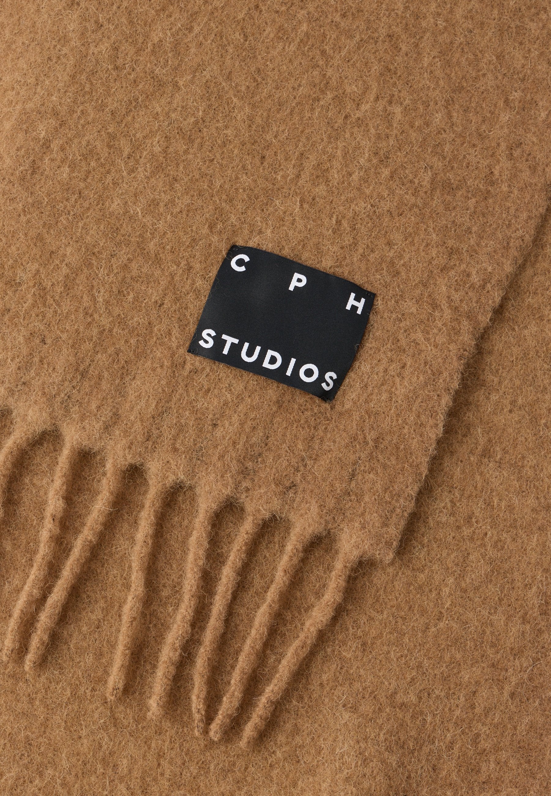 Copenhagen Studios UNISEX