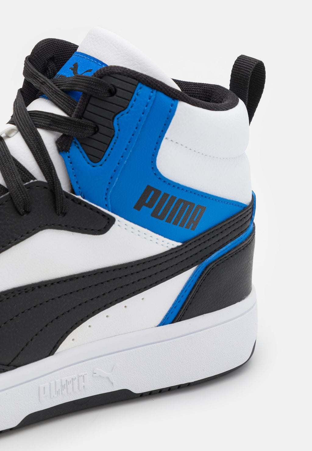 Puma REBOUND V6 UNISEX