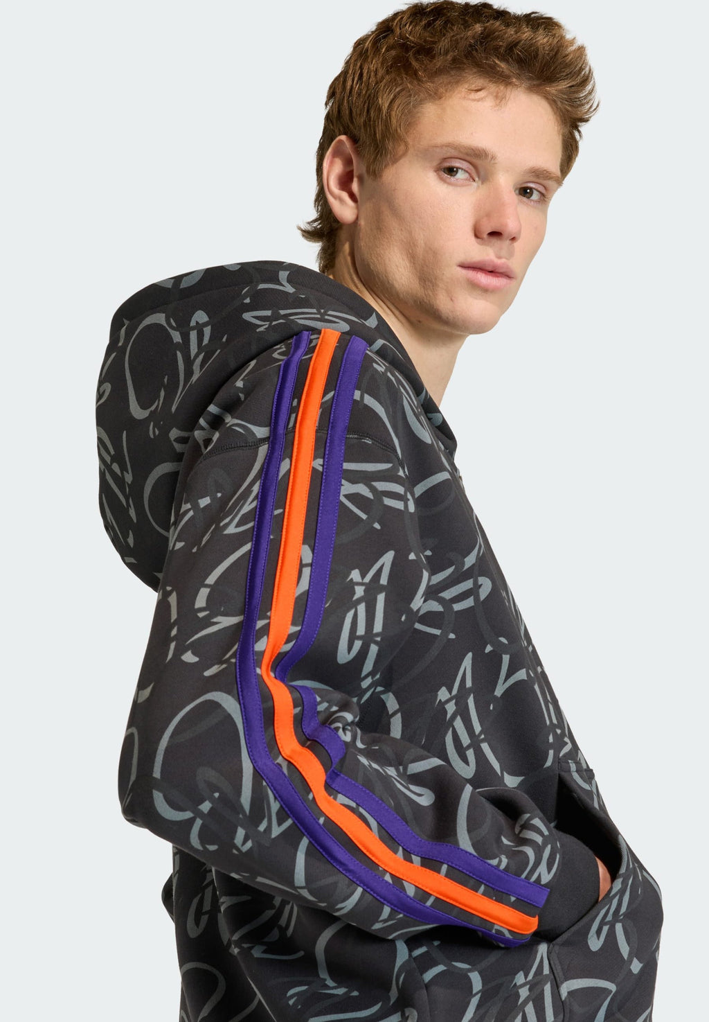 adidas Originals JUDE BELLINGHAM