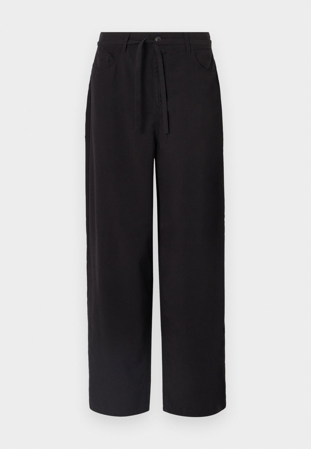 ONLBLEECKER ARIS LIFE PANT Media 1