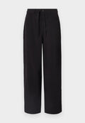 ONLBLEECKER ARIS LIFE PANT Media 1
