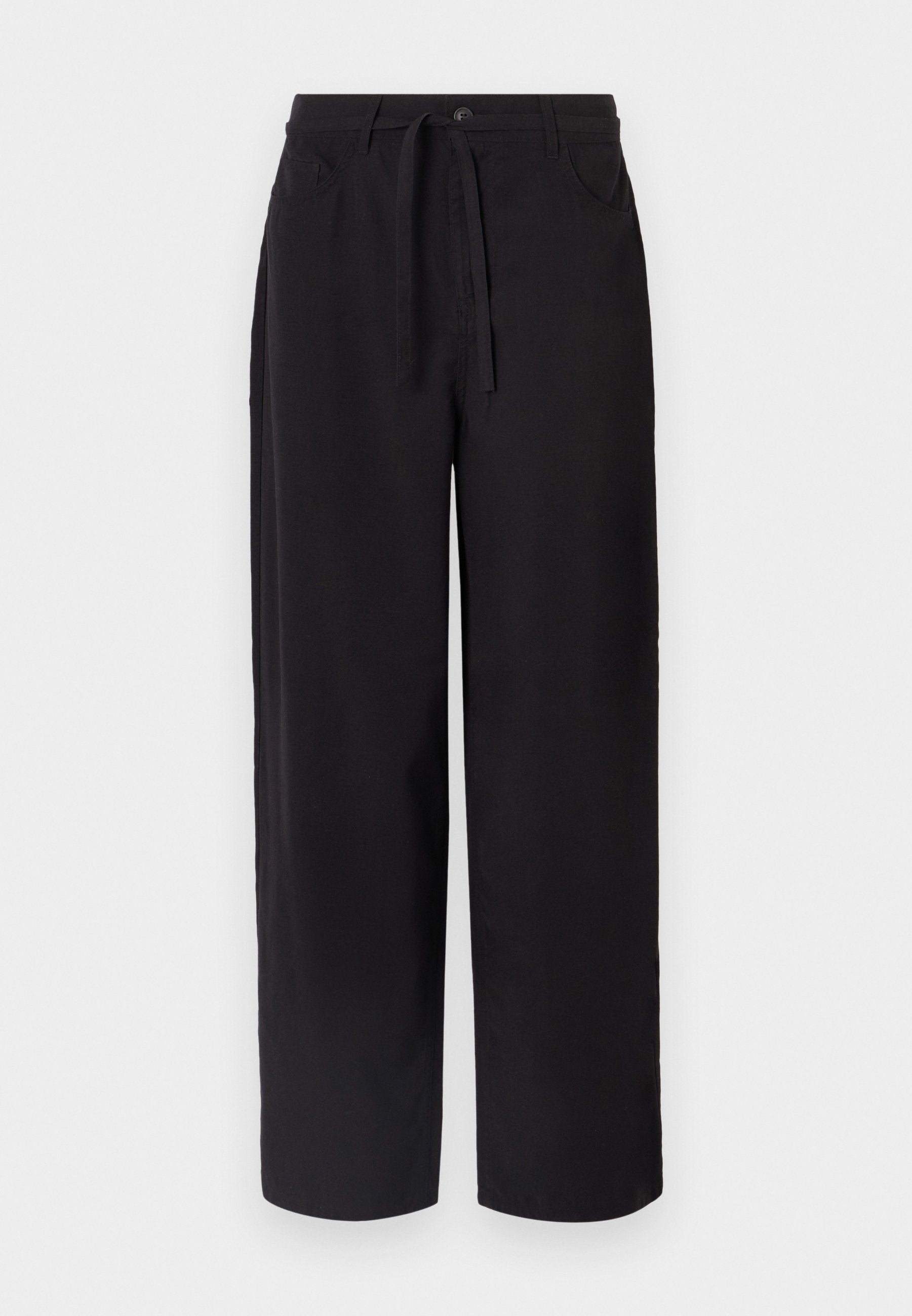 ONLBLEECKER ARIS LIFE PANT Media 1