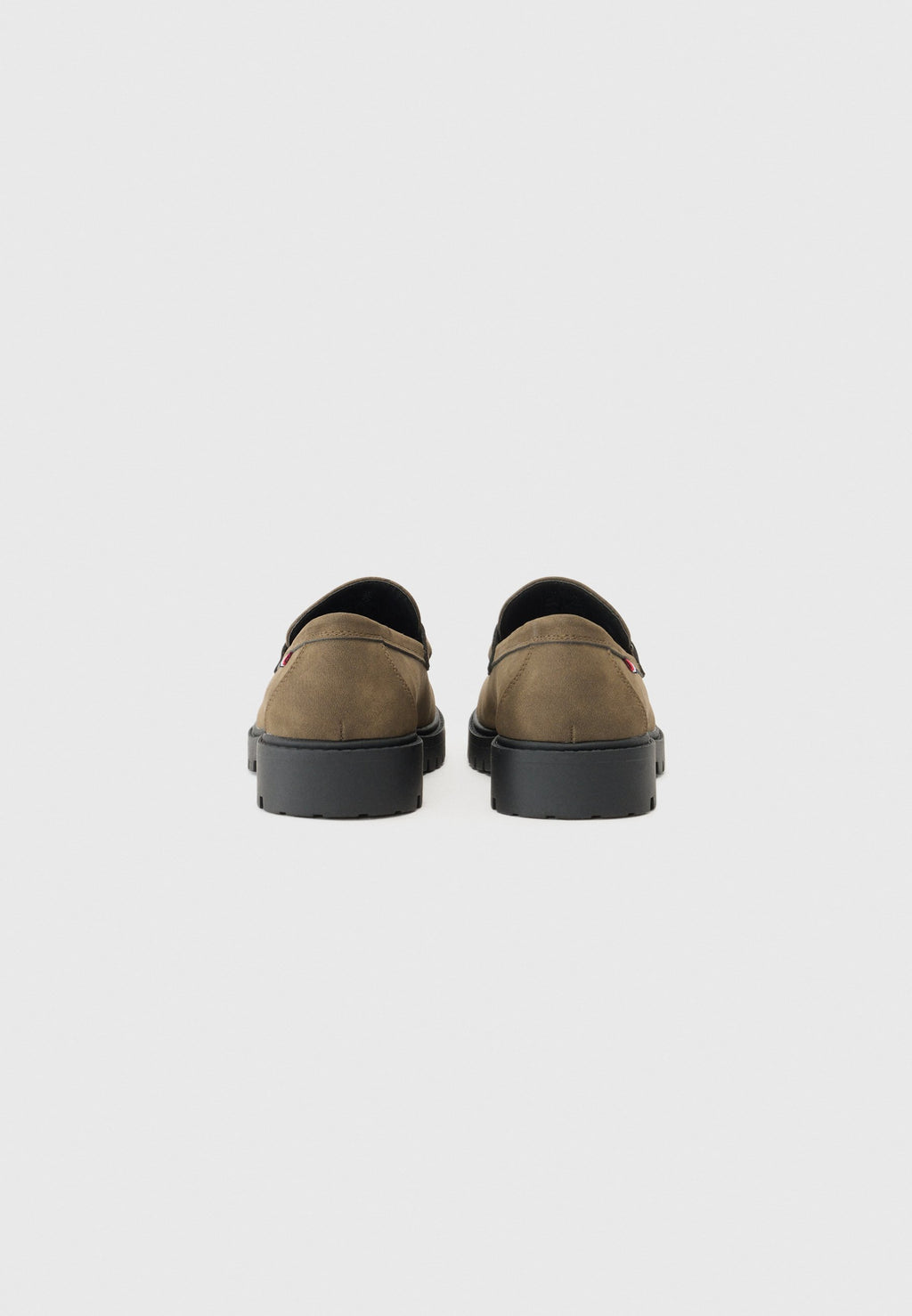 Pier One UNISEX