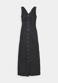 DAY DRESS Media 1