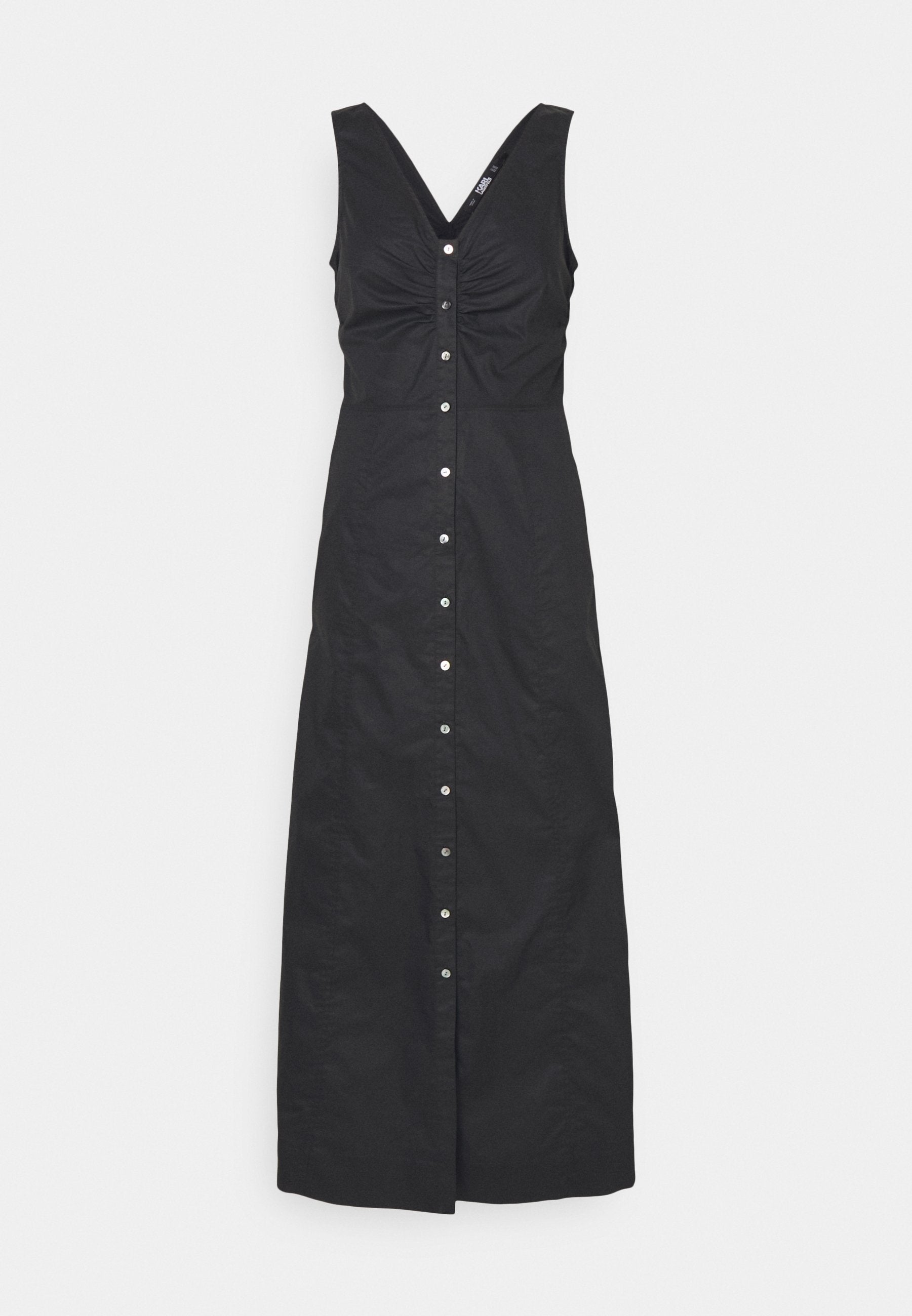 DAY DRESS Media 1