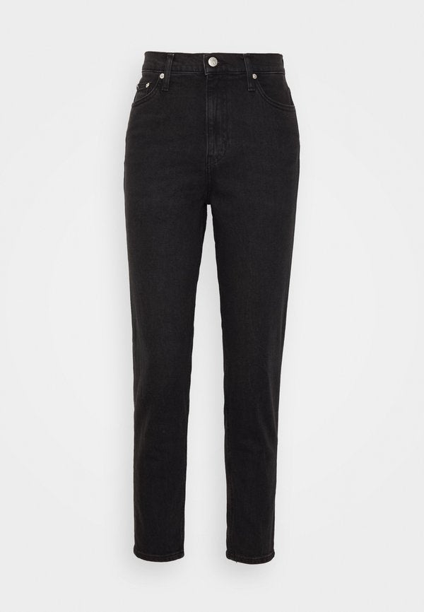 Calvin Klein Jeans MOM