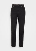 Calvin Klein Jeans MOM
