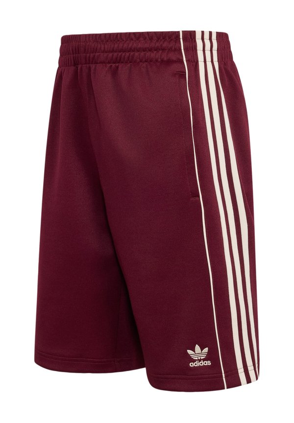 adidas Originals