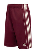 adidas Originals